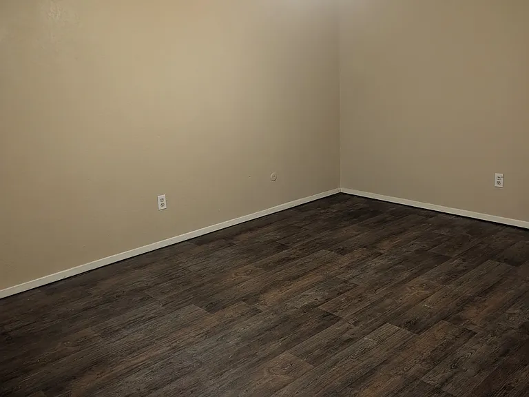 2411 Windy Pine Ln — Photo 15