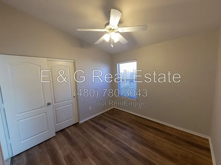 1777 E Tyson St — Photo 30