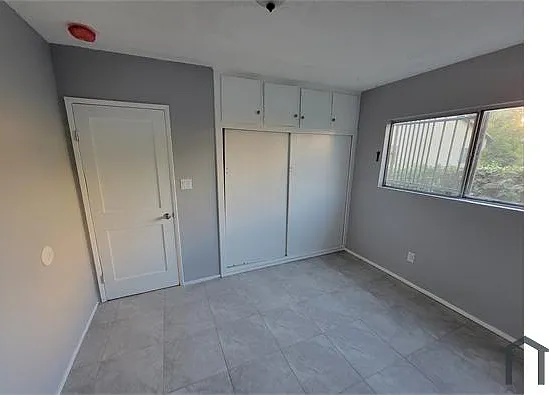 336 W Palm St #336 — Photo 13