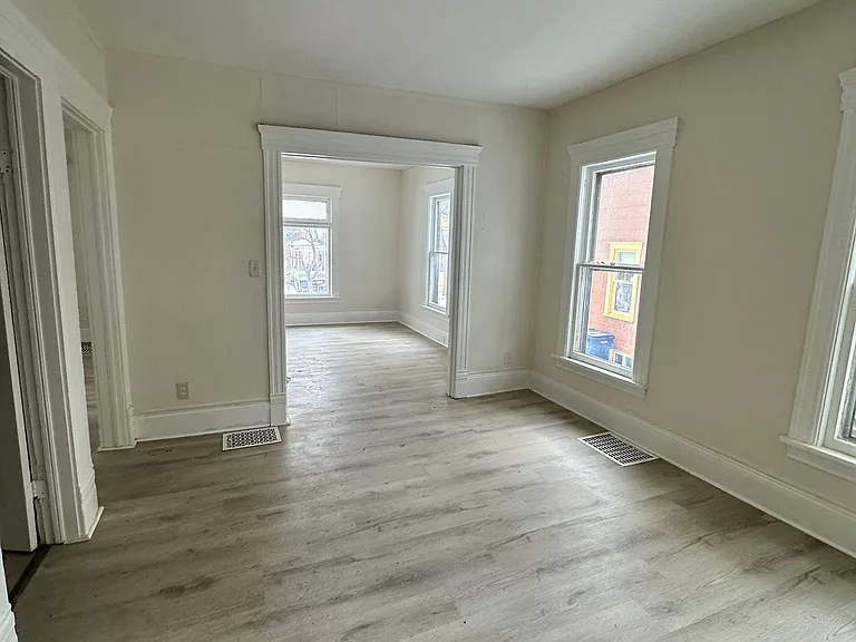 500 Greenwood Pl — Photo 14