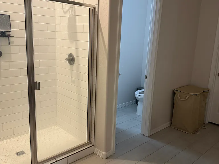 21857 E Saddle Ct — Photo 18