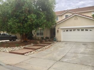9232 Meadow Ln, Riverside, CA 92508