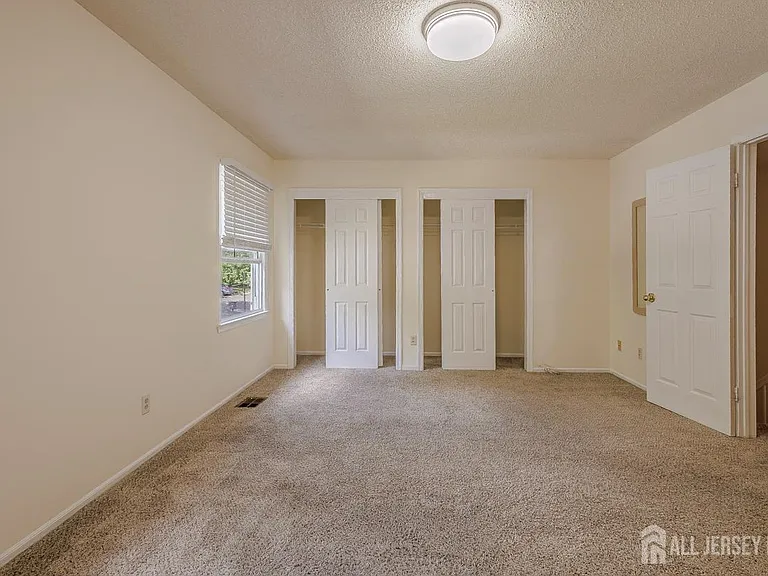 139 Baron Ln — Photo 19
