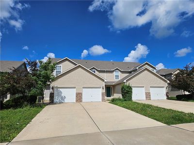 4320 N 106th Ter, Kansas City, KS, 66109