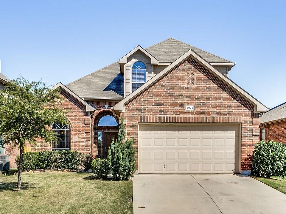 1st image of 2025 Laurel Forest Dr