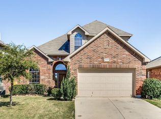2025 Laurel Forest Dr, Fort Worth, TX 76177