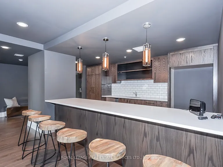 53 Arthur St S #314 — Photo 31