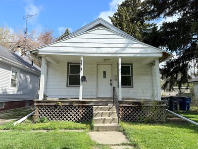 1814 Marlow Rd, Toledo, OH, 43613