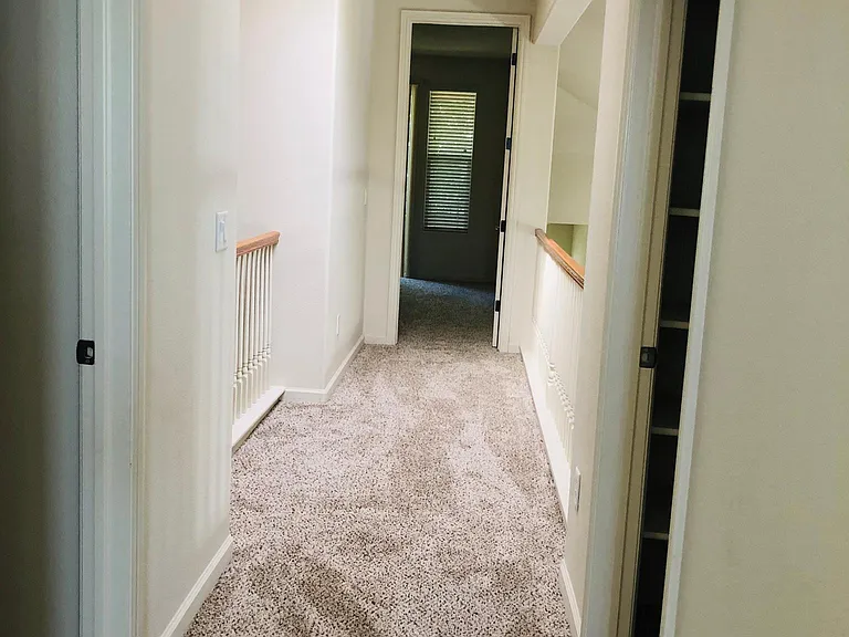 2125 Cortina Corte — Photo 9