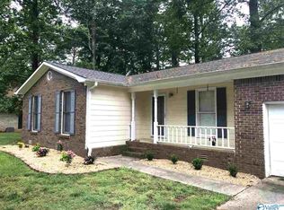334 Ita Ann Ln, Madison, AL 35757