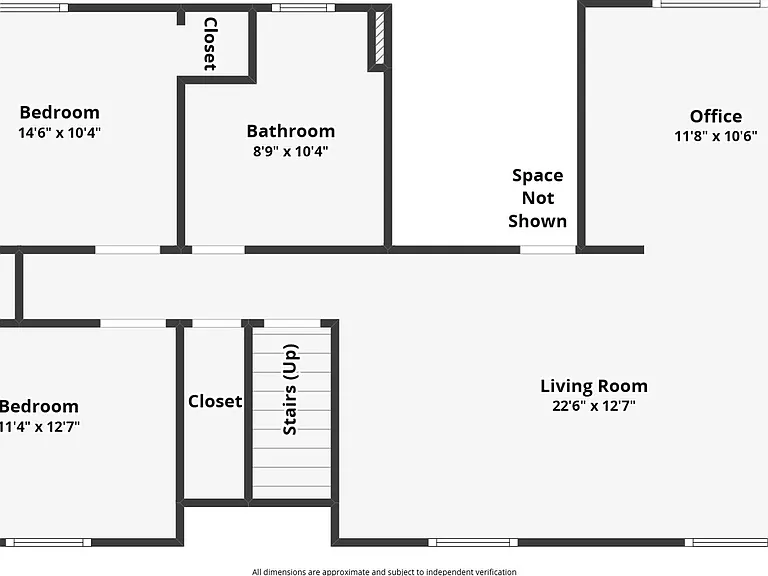 7123 Metropolitan St — Photo 24