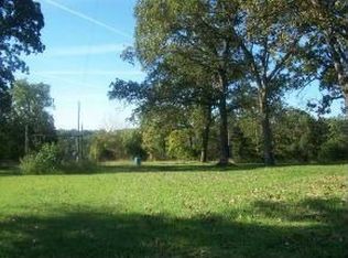 564 Freeland Rd, Branson, MO 65616