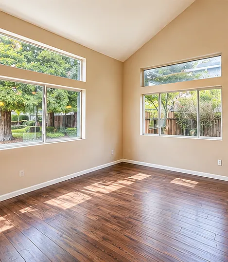 3 bed, 2.5 bath, 1232 sqft, $2,800 — Photo 2