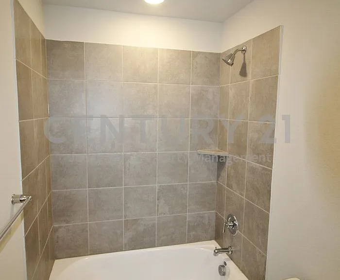 4208 Mountain Creek Dr — Photo 27