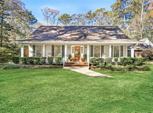 18 Glen Loop, Covington, LA 70435