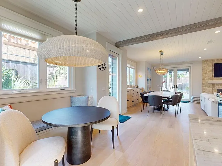 750 Balboa Ave — Photo 16