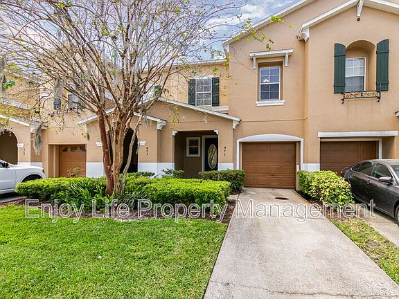 2nd image of 477 Penny Royal Pl