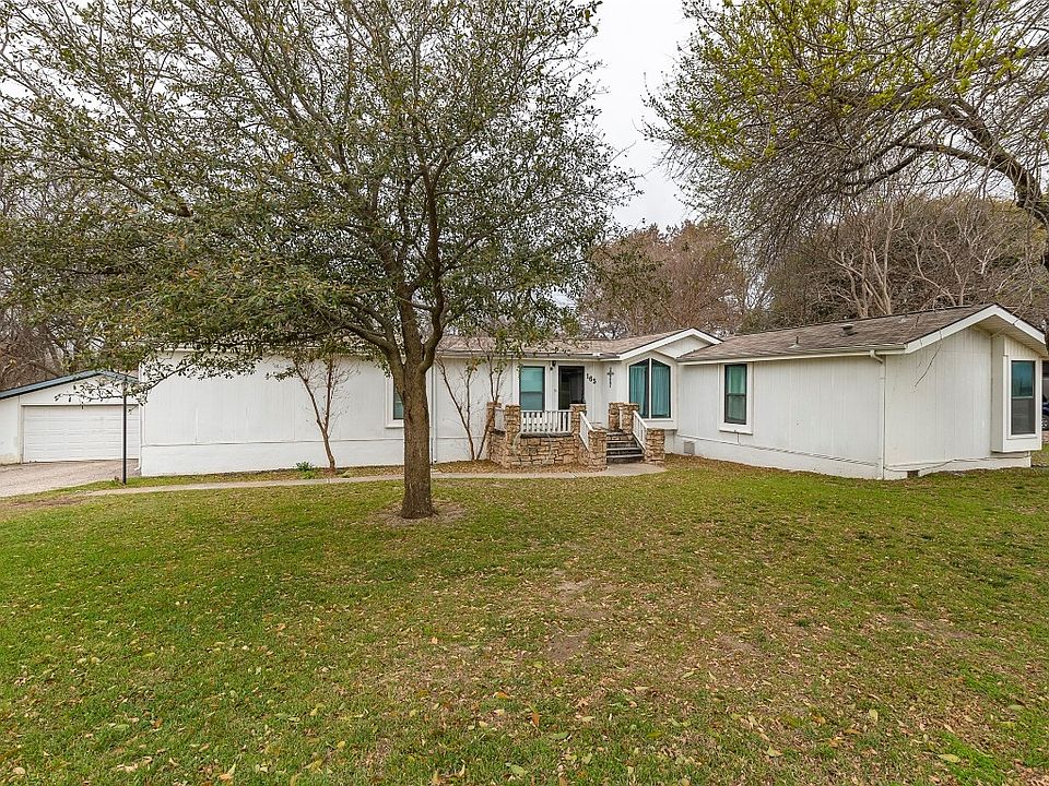 1st image of 165 Deercreek Dr