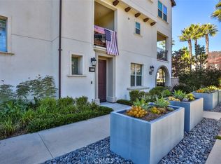 877 Orchid Way, Azusa, CA 91702