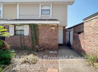 714 Legion Dr, Destin, FL 32541