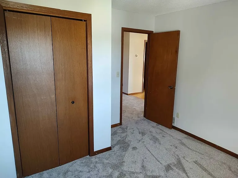 124 W Saint George Ave #1 — Photo 7