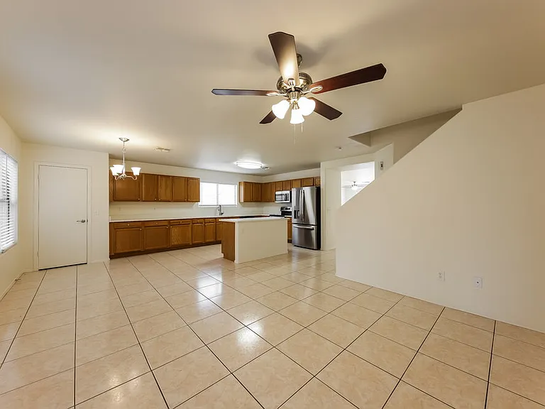 18611 N 22nd St #26 — Photo 5