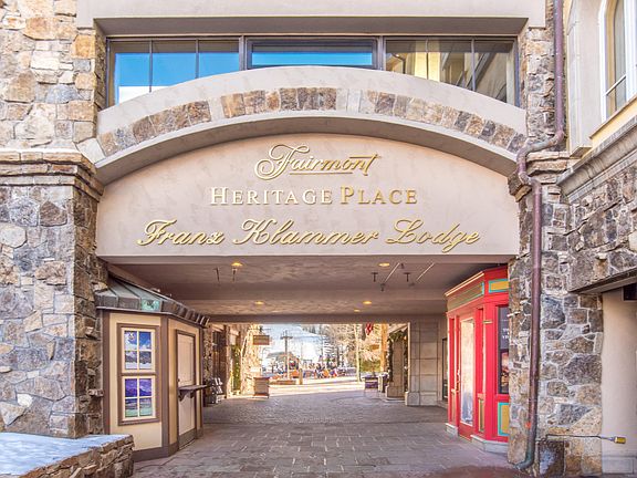 2nd image of 567 Mountain Village Blvd #316