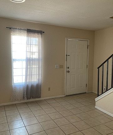 2nd image of 3102 E San Antonio Ave #B