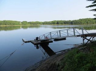 4 Island View Ln, Brunswick, ME 04011