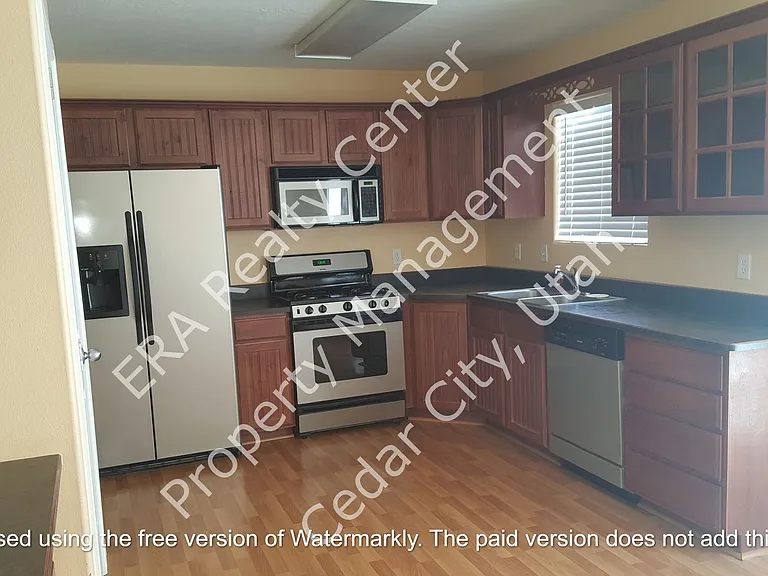 1148 Northfield Rd #55 — Photo 5