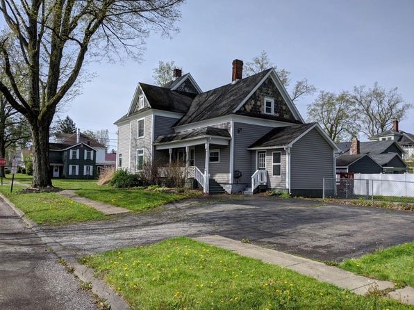 Recently Sold Homes In Erie County Pa 11 986 Transactions Zillow