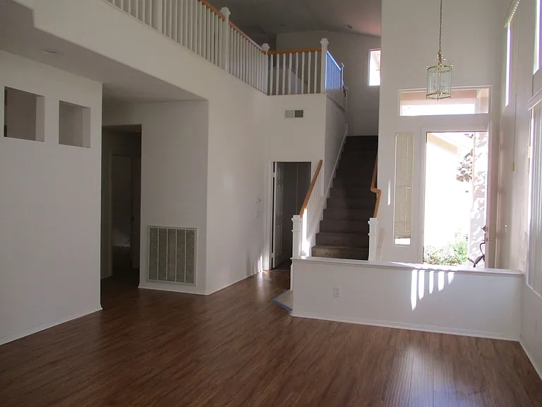 11961 Aspen View Ct — Photo 3