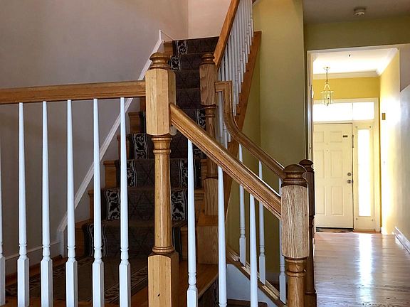 4th image of 15726 Cherry Blossom Ln