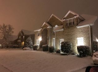 1816 Quivers Keep, Chesapeake, VA 23321