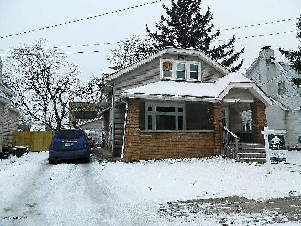 1st image of 1815 Martindale Ave SW