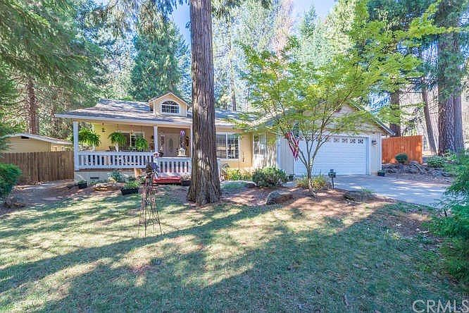 1st image of 14134 Norwich Cir
