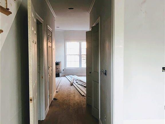 5th image of 0 Meadowbrook Dr #202
