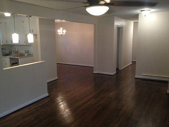 4th image of 169 D Lane Dr