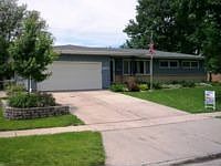 1st image of 1903 Coolidge Dr