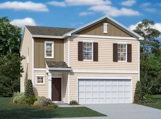 121 Broadtree Cir HOMESITE 102, Greenville, SC 29605