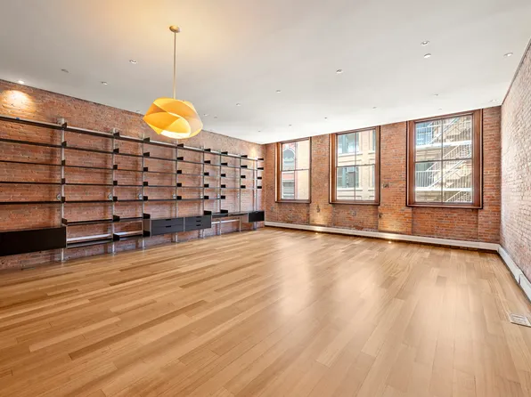 50 Lispenard Street 4 image 1 of 12