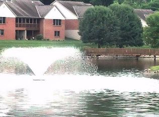 5563 Samver Rd, Cincinnati, OH 45239