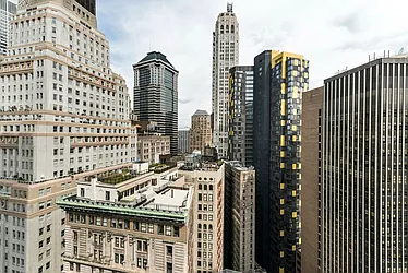 Sold by Nest Seekers International