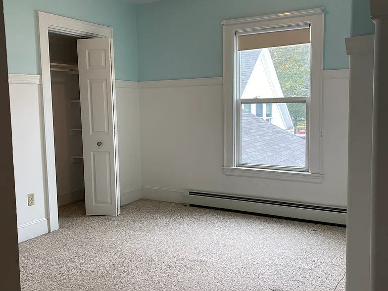 1651 Broadway #1 — Photo 19