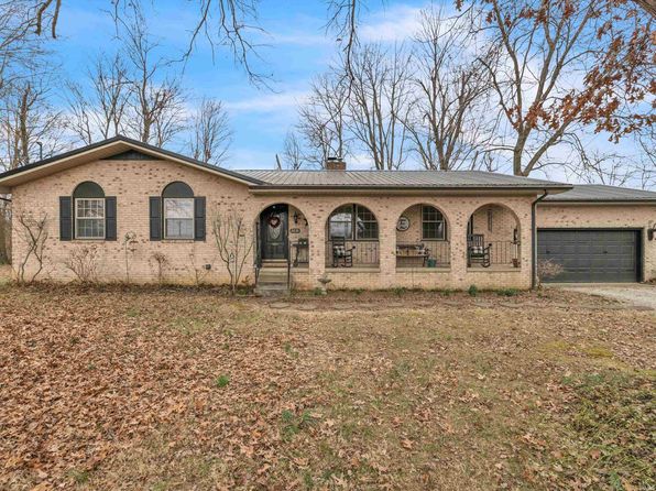 rockport inglewood huarache