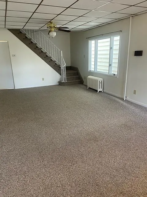 216 Phillips St — Photo 2