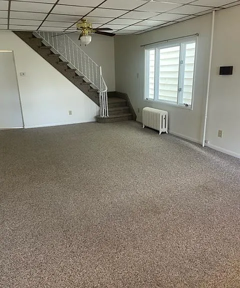 216 Phillips St — Photo 2