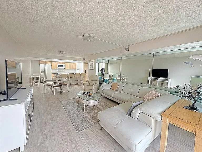 1460 Gulf Blvd #411 — Photo 18