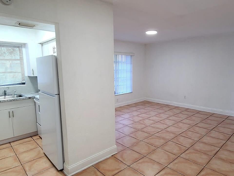 1st image of 7851 Dunham Blvd APT 12