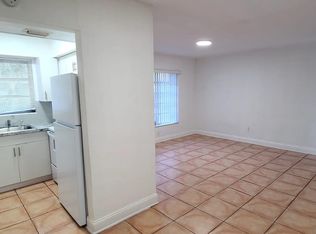 7851 Dunham Blvd APT 12, Miami, FL 33138